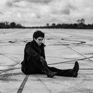 Meet your Posher, Armen